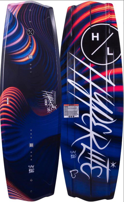 Hyperlite Ladies Eden 2.0