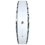 (English) Connelly Steel 141