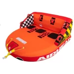 Super Mable 3 Rider Towable Tube