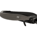 (English) The Kinetic Option (TKO)