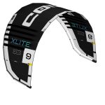 XLITE 2 KITE
