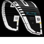 XLITE 2 KITE