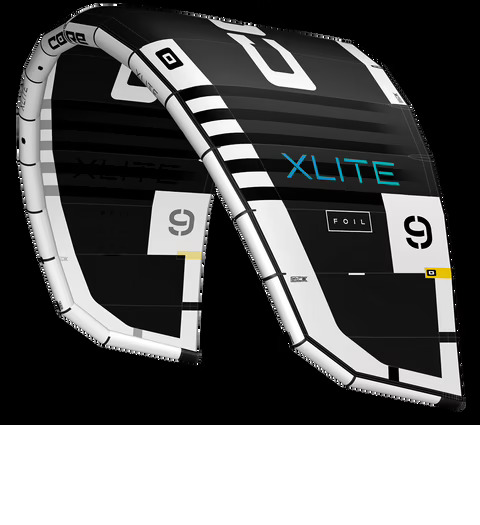 XLITE 2 KITE