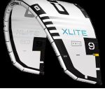XLITE 2 KITE