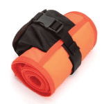 XS SCUBA Quick Launch Marker Buoy