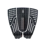 Action Slater Designs 5 Piece Traction Pad