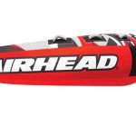 Mega Slice | 1-4 Rider Towable Tube