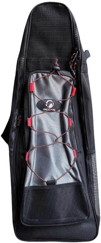 Ocean Snorkel Bag