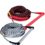 Proline Launch Wake Rope 65ft