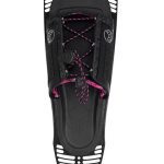 (English) HO Sports Womens Stance 110 Adjustable Rear Toe Plate