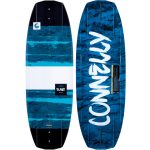 (English) Connelly Surge 125