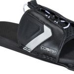 Mesle Water Sports Helmet Ragnar