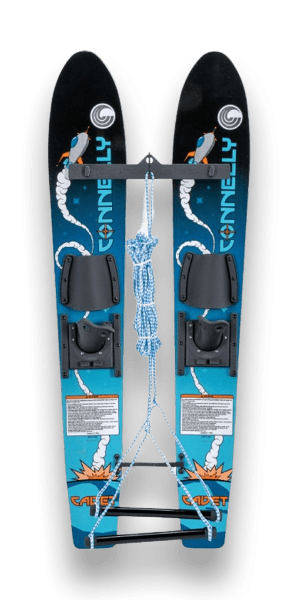 2023 Connelly Kids Cadet 45″ w/Slide Adj. Combo