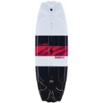 Connelly Charger 119