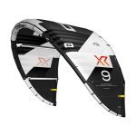 XR7 KITE
