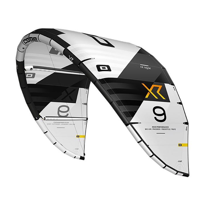 XR7 KITE