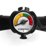 Core Pump