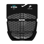 Firewire 2+1 Flat Traction Pad