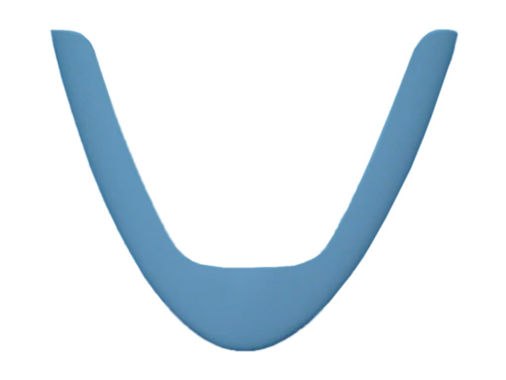 (English) JP Windsurf Boards Nose Protector