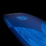 Hyperlite Landlock 5’9″ Wakesurfer