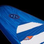 Hyperlite Landlock 5’9″ Wakesurfer