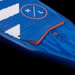 Hyperlite Landlock 5’9″ Wakesurfer