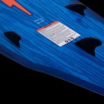 Hyperlite Landlock 5’9″ Wakesurfer