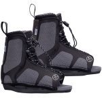 Hyperlite Remix Jr. Binding 2024