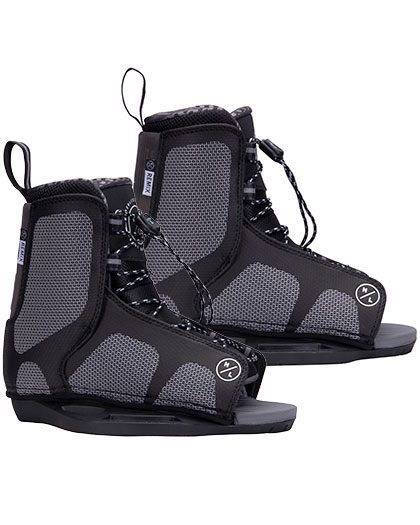 Hyperlite Remix Jr. Binding 2024