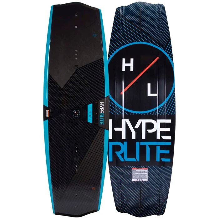 Hyperlite State 2.0 125
