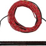 (English) Ronix Combo 4.0 3D Solin Rope w/ 1.15 Handle