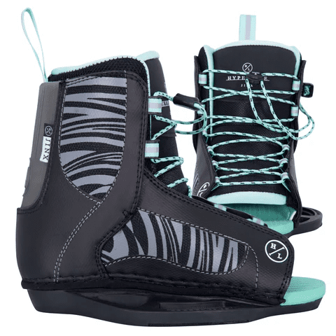 Hyperlite Jinx K12-Y2 (Kids)