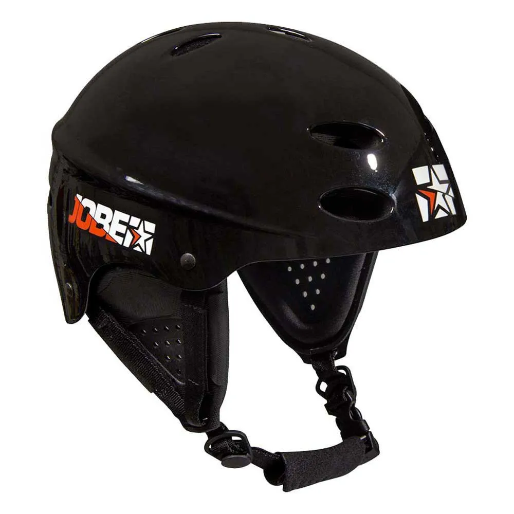 Jobe Hustler Helmet