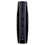 (English) Hyperlite Kruzr 154