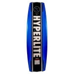 (English) Hyperlite Kruzr 154