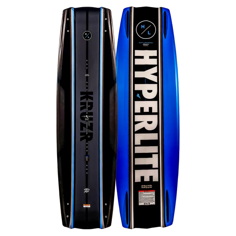 Hyperlite Kruzr 154