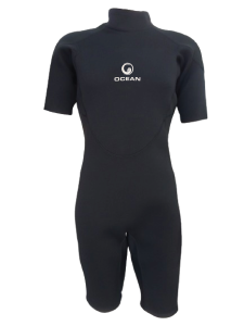 WETSUIT