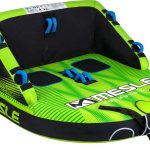 Mesle Tube Formula 2