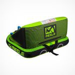 Mesle Tube Formula 2