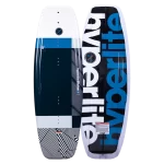 Hyperlite Motive Kids 119