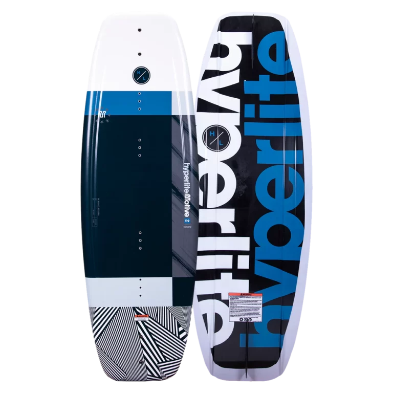 Hyperlite Motive Kids 119