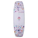 Hyperlite Murray Kids 127 – Girls