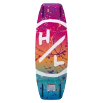 Hyperlite Murray Kids 127 – Girls