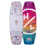 Hyperlite Murray Kids 127 – Girls