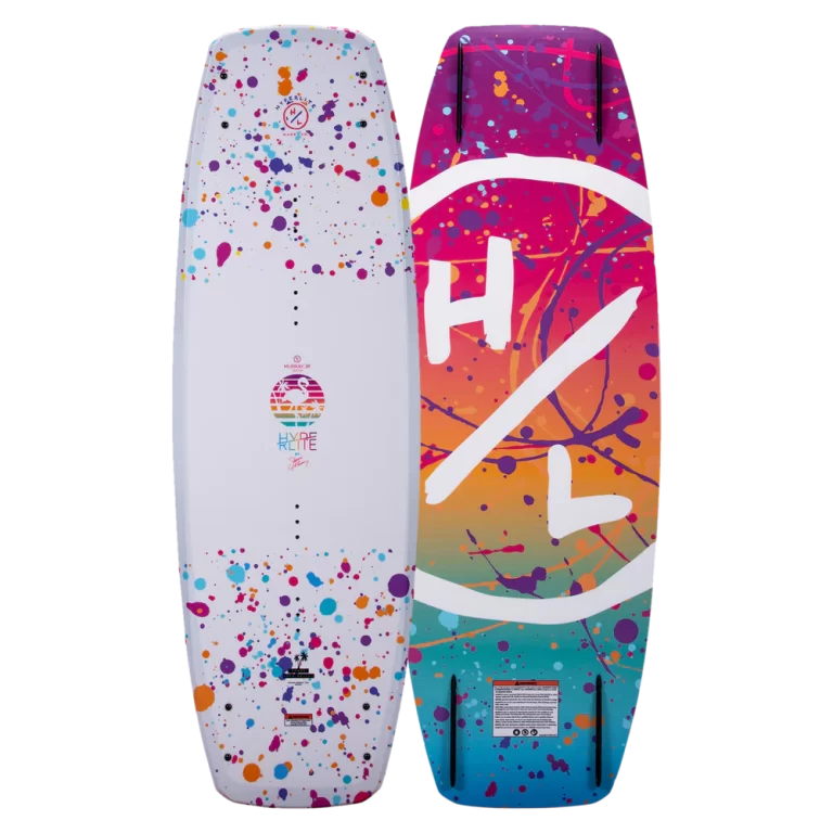 Hyperlite Murray Kids 127 – Girls