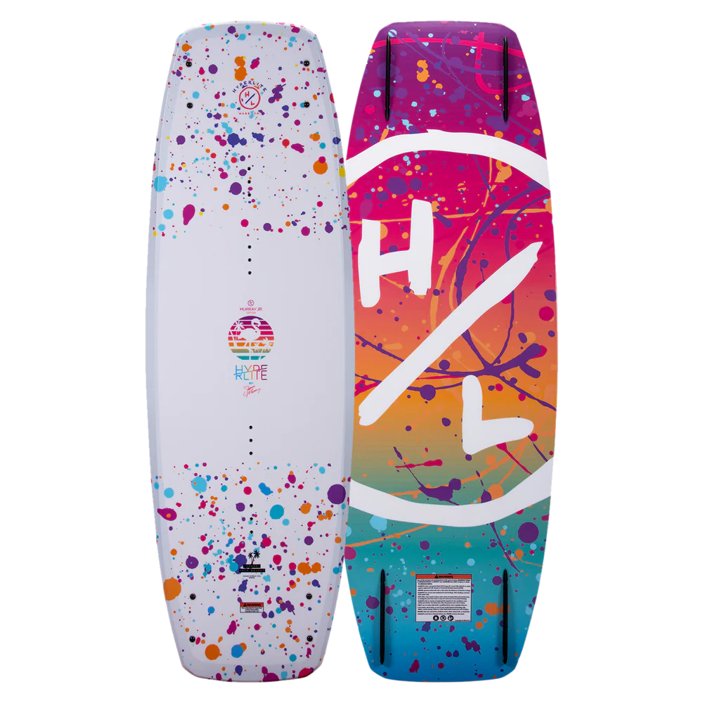 Hyperlite Murray Kids 127 – Girls