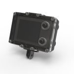 Seacraft ENC3 Electronic Navigation Control