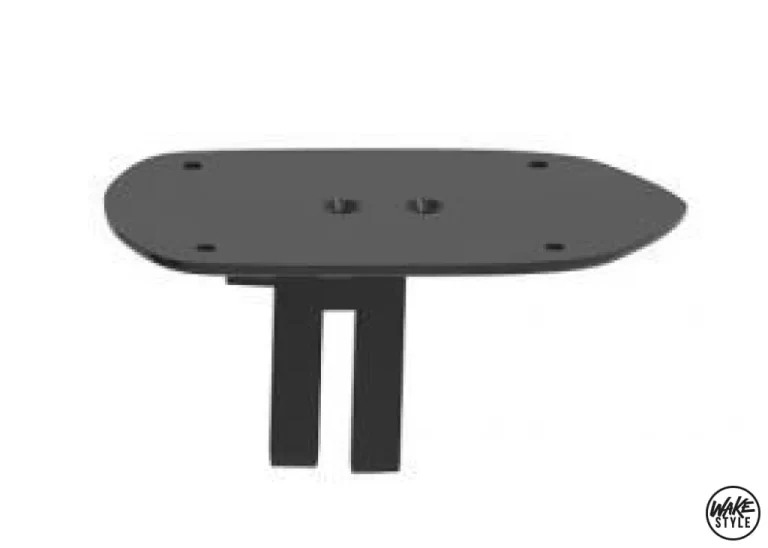 NP Interchangeable Head