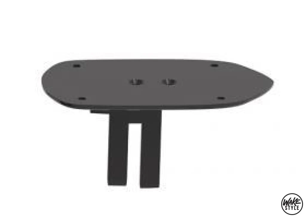 NP Interchangeable Head