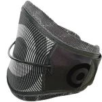 (English) Proton Waist Harness (WS Hook)